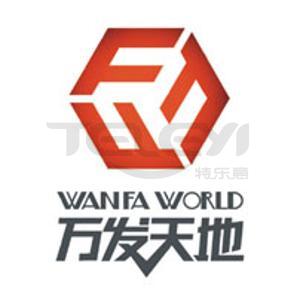 公司形象照