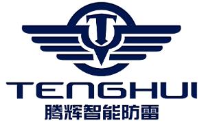 公司形象照
