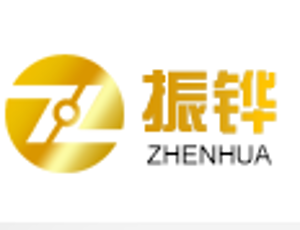 公司形象照
