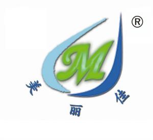 公司形象照