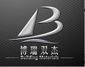 公司形象照