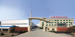 公司形象照