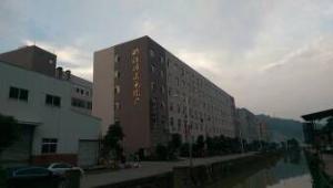 公司形象照