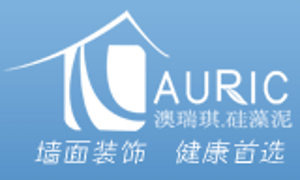 公司形象照