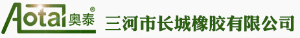 公司形象照