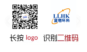 公司形象照