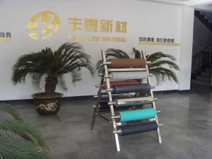 公司形象照