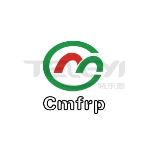 公司形象照