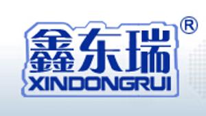 公司形象照