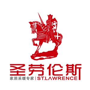 公司形象照