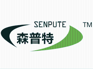 公司形象照