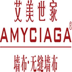 公司形象照