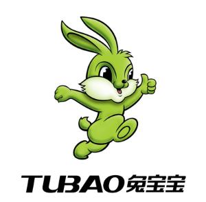 公司形象照