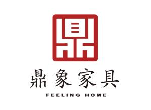 公司形象照