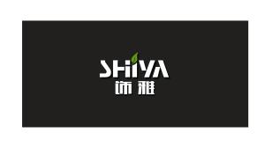 公司形象照