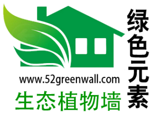 公司形象照