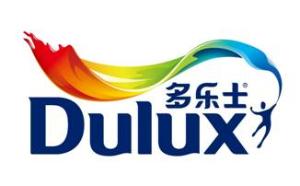 公司形象照