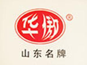 公司形象照