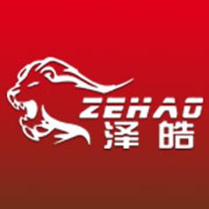 公司形象照