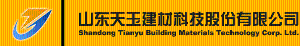 公司形象照