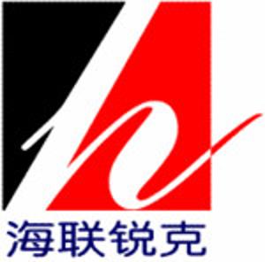 公司形象照