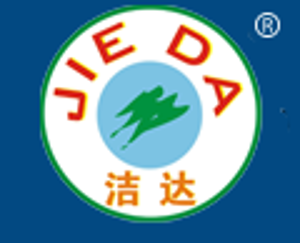 公司形象照