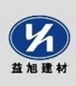 公司形象照