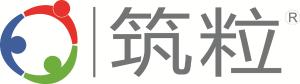 公司形象照
