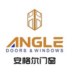 公司形象照