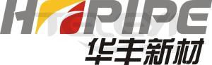 公司形象照