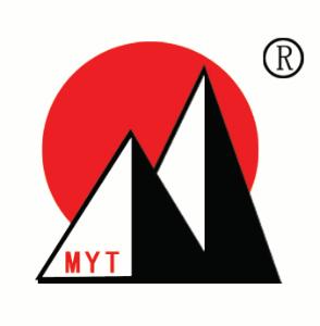 公司形象照