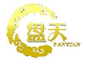 公司形象照