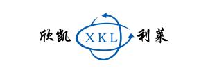 公司形象照