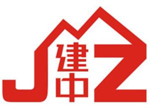 公司形象照
