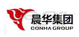 公司形象照