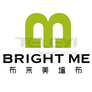 公司形象照