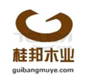 公司形象照