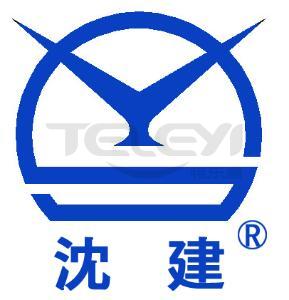 公司形象照