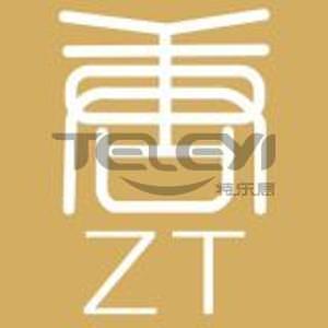 公司形象照