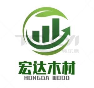 公司形象照