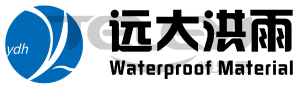 公司形象照
