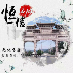 公司形象照