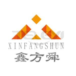 公司形象照