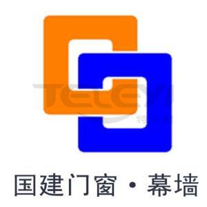 公司形象照