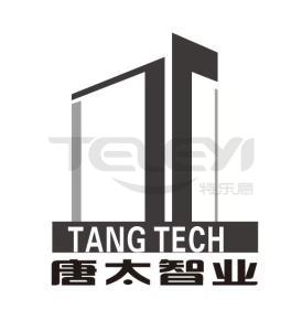 公司形象照