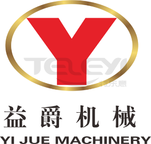 公司形象照