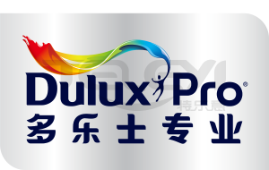 公司形象照