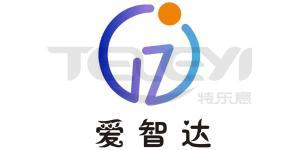 公司形象照