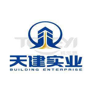 公司形象照