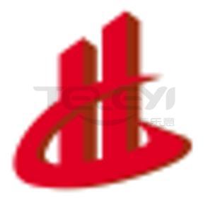 公司形象照